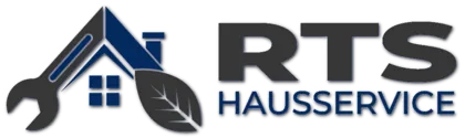 RTS-Hausservice