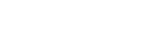 RTS-Hausservice