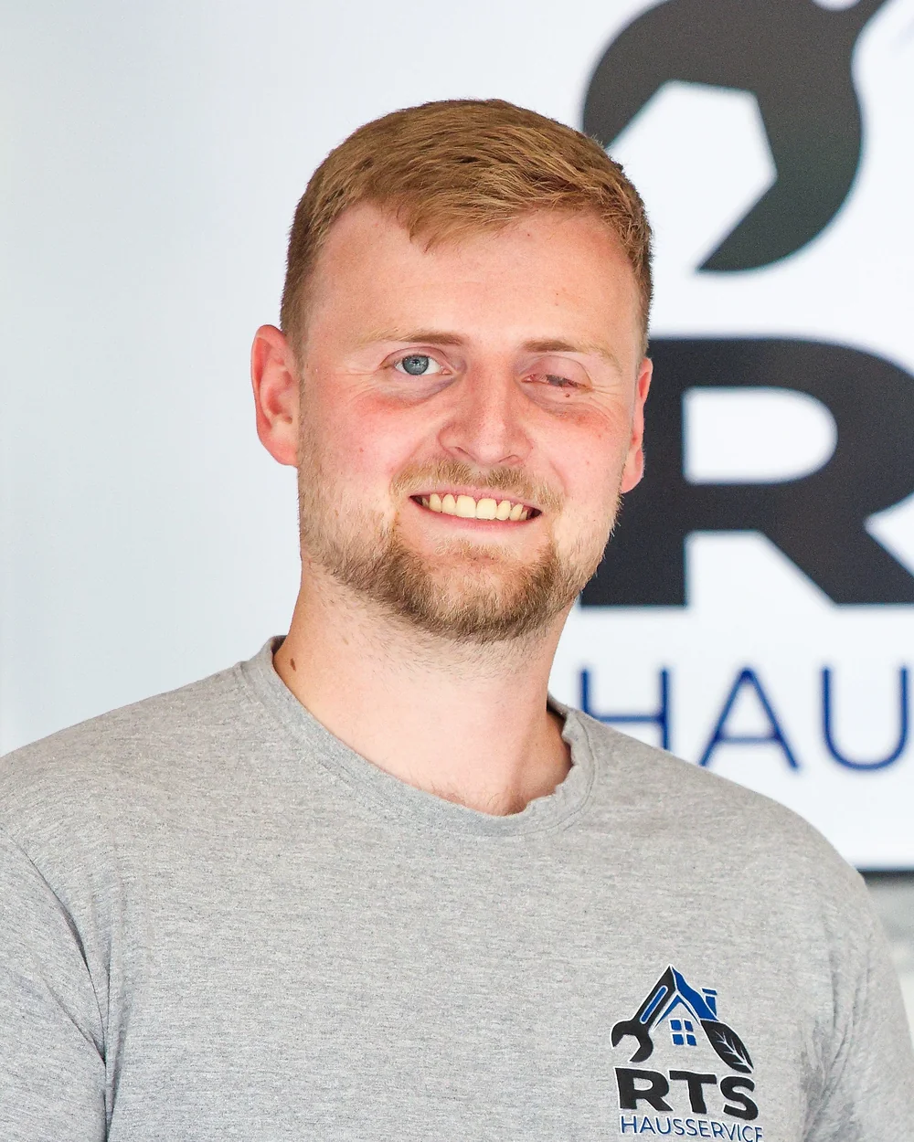 Thomas Derheim